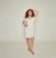 Charlie Choe Nightdress