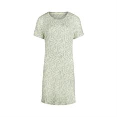 Charlie Choe Nightdress