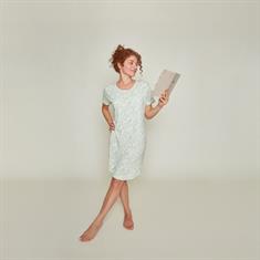 Charlie Choe Nightdress