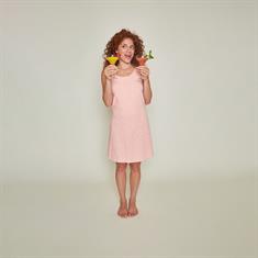Charlie Choe Nightdress