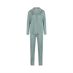 Charlie Choe Pyjama