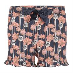 Charlie Choe Short