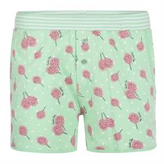Charlie Choe Short
