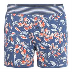 Charlie Choe Short