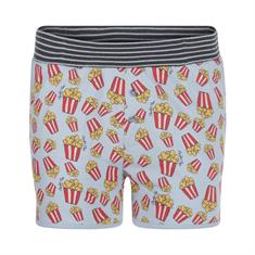 Charlie Choe Short