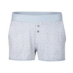 Charlie Choe Shorts