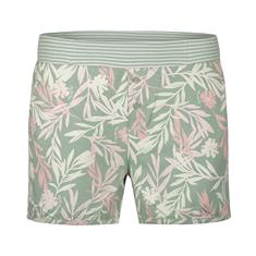 Charlie Choe Shorts