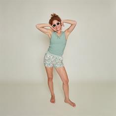 Charlie Choe Shorts