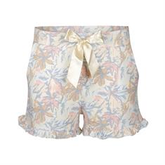 Charlie Choe Shorts