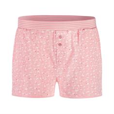 Charlie Choe Shorts