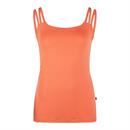 Charlie Choe Singlet