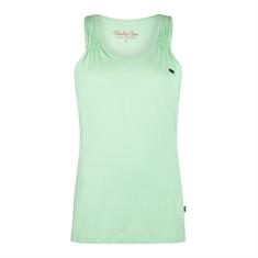 Charlie Choe Singlet