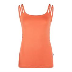 Charlie Choe Singlet