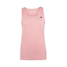 Charlie Choe Singlet