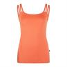 Charlie Choe Singlet