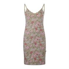 Charlie Choe Slipdress