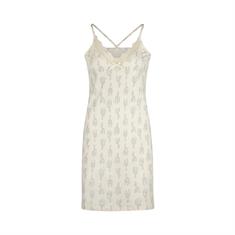 Charlie Choe Slipdress
