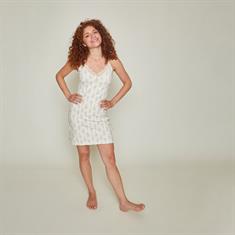 Charlie Choe Slipdress