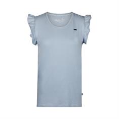 Charlie Choe T-shirt