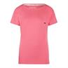 Charlie Choe T-shirt