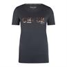 Charlie Choe T-shirt