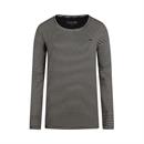 Charlie Choe Top longsleeve