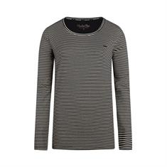 Charlie Choe Top longsleeve