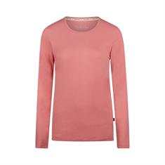 Charlie Choe Top longsleeve