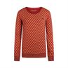Charlie Choe Top longsleeve