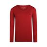 Charlie Choe Top longsleeve