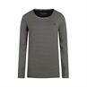 Charlie Choe Top longsleeve