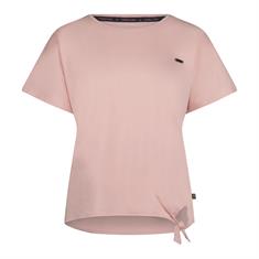 Charlie Choe Top short sleeve
