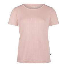 Charlie Choe Top short sleeve