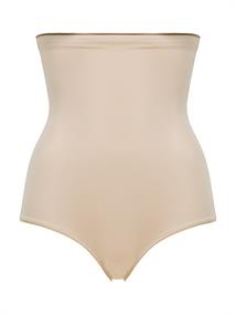 Conturelle Soft touch shape maxi brief