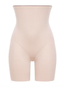 Conturelle Soft touch shape maxi long pants