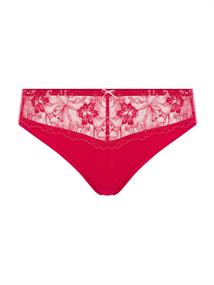 Conturelle Wild Lily String panty