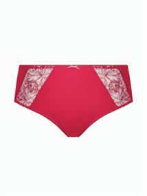 Conturelle Wild Lily Tailleslip