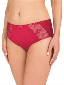 Conturelle Wild Lily Tailleslip