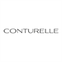 Conturelle