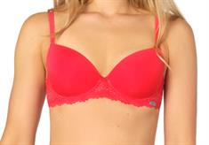 Dream Avenue Broadway beugel BH voorgevormd