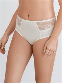 Felina Choice high waist brief