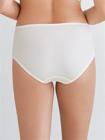 Felina Choice high waist brief