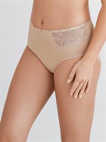 Felina Choice high waist brief