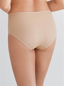 Felina Choice high waist brief