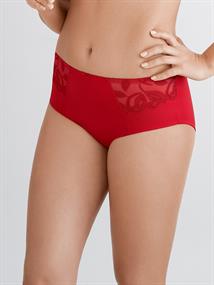 Felina Choice high waist brief