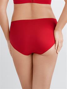 Felina Choice high waist brief