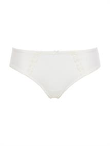 Felina Choice hipster slip