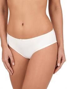 Felina Choice hipster slip