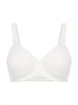 Felina Choice spacer beugel BH voorgevormd
