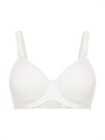 Felina Choice spacer beugel BH voorgevormd